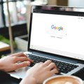 Google udario na EU: "Ovo je najgora odluka u istoriji, svi ćete platiti ceh"