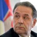SDP sa Crnogorskom demokratskom partijom na izbore: Ljajić da bude nosilac liste