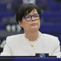 Marta Kos: Specijalizovana veća su nepristrasna i nezavisna, njihove presude moraju da se poštuju