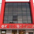 FK Vojvodina poziva navijače na otvoreni trening pred IMT