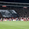 Zvezda objavila cene karata za Evropu: Evo koliko košta ulazak na Marakanu protiv Kopenhagena, Intera i Trabzona!