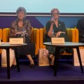 Svetski dan ginekološke onkologije: „Neka podrška bude jača od stigme“