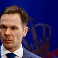 Mali: Prijava građana za 6.000 dinara završava se sutra u ponoć, isplata od utorka