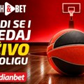 Evroliga se vraća – vreme je za najbolju košarku!