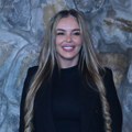 Nataša Rodić sa majkom i dečkom na Šabačkom vašaru: Ljubi se sa njim pred svima, pogledajte kako su se provodili do kasno u noć…