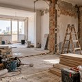 Koliko danas zaista košta renoviranje stana od 60 kvadrata?