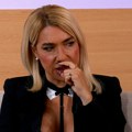 Jovana Jeremić se rasplakala na Kurir televiziji: Voditeljka progovorila o najbolnijoj temi: "Na samrti me je zakleo..."