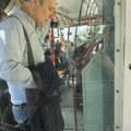 Naš glumac (56) ima petoro dece, a njegov sin je doživeo veliki uspeh: osvojio 2. mesto na prestižnom takmičenju i nagradu od…