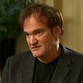 Kventin Tarantino celu karijeru pozajmljuje tuđe ideje, ali jednu ne sme da kopira