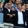 Detalji zatvorenog sastanka: Sitijeva poruka evropskim klubovima - boriće se do kraja