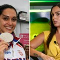 Ivana Maksimović iskreno o životu posle streljaštva: "Nema medalje za osobe koje ostaju kod kuće"