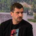 Arhitekt Križić o Maksimiru: Treba unaprijediti sustav arhitektonsko-urbanističkih natječaja