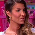 Oglasila se Jelena Radanović nakon što joj je sin operisan u Turskoj: “Žive bakterije iz creva se…”