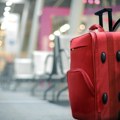 Stavite običan balon u kofer pre putovanja: Ovaj trik može da vas spase neprijatnog iznenađenja