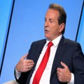 Naučna fantastika Bogoljuba Karića: Pomirenje SNS i studenata i osvojenih 39 odsto na izborima