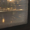 Једноставан трик који ћете желети одмах да пробате: Два кућна састојка чине да рерна заблиста као нова