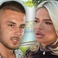 "Istina o odnosu sa Markom Stefanovićem i Sanjom Grujić" pronašli smo Anu koja je goruća tema u eliti 10, evo šta kaže o…