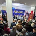 Evropska Srbija: Vlast laže o stanju u zdravstvu i dostupnosti lekova