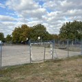 NOVI DETALJI PUCNJAVE U MALOJ BOSNI: Sukob na igralištu, meštani pominju novčani dug i otimanje pištolja