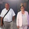 „POŠTUJEMO NJENU ODLUKU!“ Mustafa Durdžić progovorio o maloj NORI – otkriveno da li je stigla u Austriju i šta se dešava u…