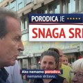 Karić: Prepolovićemo birokratiju u Srbiji