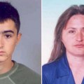 Dala kaparu za stan, pa se njoj i detetu gubi trag: Misteriozni nestanak majke i sina kod Negotina krije jezivu tajnu