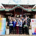 Bravo za FTN-ovce! Novosadski studenti oduševili inovacijom i izborili plasman u finale u Kini