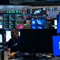 Nafta Brent poskupela na 111 dolara zbog straha od američkih i izraelskih napada na Iran