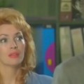 "Ćerka Teodora i ja seljakale smo se kao podstanari": Gordana Bjelica je u svojoj autobiografiji ovako pričala o Miroslavu…