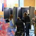 Kako je Srbija glasala po regionima? Evo koja mesta je osvojila Studentska lista, a gde je Ujedinjena Srbija u većini
