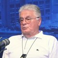 Sud nije odredio pritvor Dejanu Lučiću