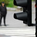 Ovaj grad u Crnoj Gori dobio prve semafore posle 40 godina!