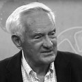 Preminuo diplomata Pavle Jevremović: Bio ambasador u Evropskoj uniji i Ujedinjenim nacijama