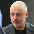 Nikola Lazetić: Pozivam državne organe da ispitaju rad Saveza