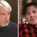 Veldin Karić: "Četnici su me zarobili u Sarajevu, uslov da ostanem živ bio je da potpis"