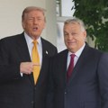 Orban na čelu Ujedinjenih nacija? Tramp pokrenuo diplomatsku buru, a iza svega se možda krije tajni plan