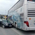 Nastavnik otkrio detalje udesa u Šapcu: Čovek je samo izleteo iz smera gde ne treba da bude, u autobusu bilo 79 đaka