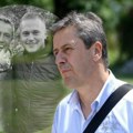 Enes Begović dao na desetine hiljada evra da izleči sina: Vodio Armina u bolnici u Tursku, bolest se vratila posle nekoliko…