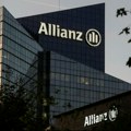 Srorbeck: Allianz je informirao njemačku vladu o pritiscima iz Zagreba