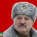 Lukašenko dao ultimatum vladi Ako ne ispunite ciljeve koje smo zacrtali za ovu godinu, svi ćete podneti ostavke