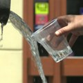 Bez vode potrošači u Batočini