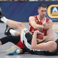 Evroliga zvanično potvrdila: Crvena zvezda i Partizan i sledeće sezone u elitnom košarkaškom takmičenju