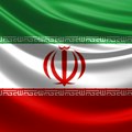 Iran tužio Kanadu pred Međunarodnim sudom pravde