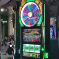 Napuštao "grad greha" i postao milioner! Čudo u Las Vegasu, turista okušao sreću i obogatio se, procurio snimak (video)