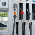 Objavljene nove cene goriva koje će važiti do 14. jula