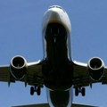 Italija nakon 10 godina ukinula zabranu libijskoj civilnoj avijaciji