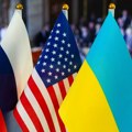 Ruski medij tvrdi da se odvijaju tajni diplomatski pregovori SAD i Rusije: O čemu razgovaraju?
