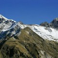Poginulo šestoro alpinista u švajcarskim Alpima