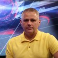 "Ovo nije sramota, ovo je ogroma tuga": Oglasio se Igor Jurić nakon odlaganja presude hranitelju iz Šida
