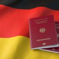 Vlada Nemačke odobrila zakon o dvojnom državljanstvu: Ko će sve moći da dobije pasoš?